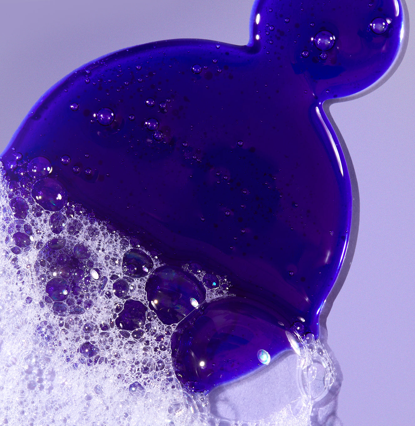 Beach-Blonde_Shampoo_Purple_Texture_3000x.jpg