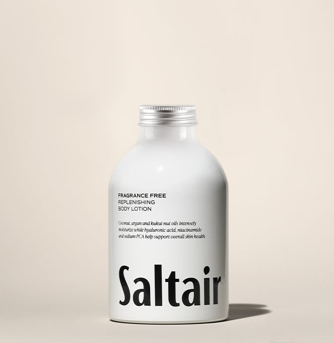 FF_Lotion_PDP-Cap-5_3000x.jpg