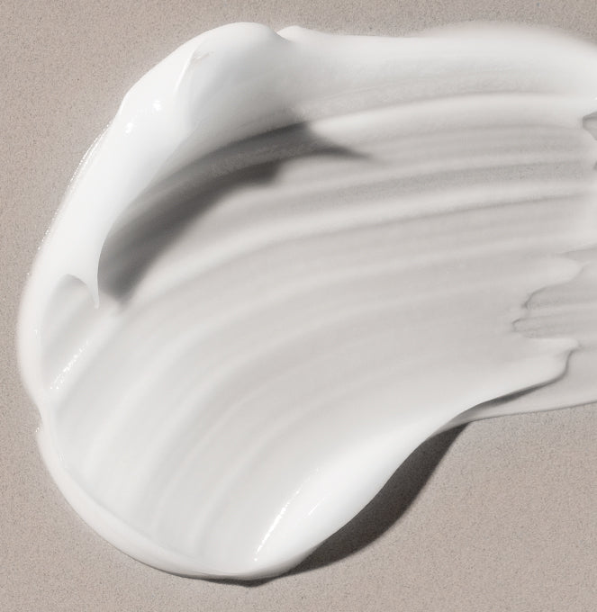 FragFree_Lotion_PDP-2_3000x.jpg