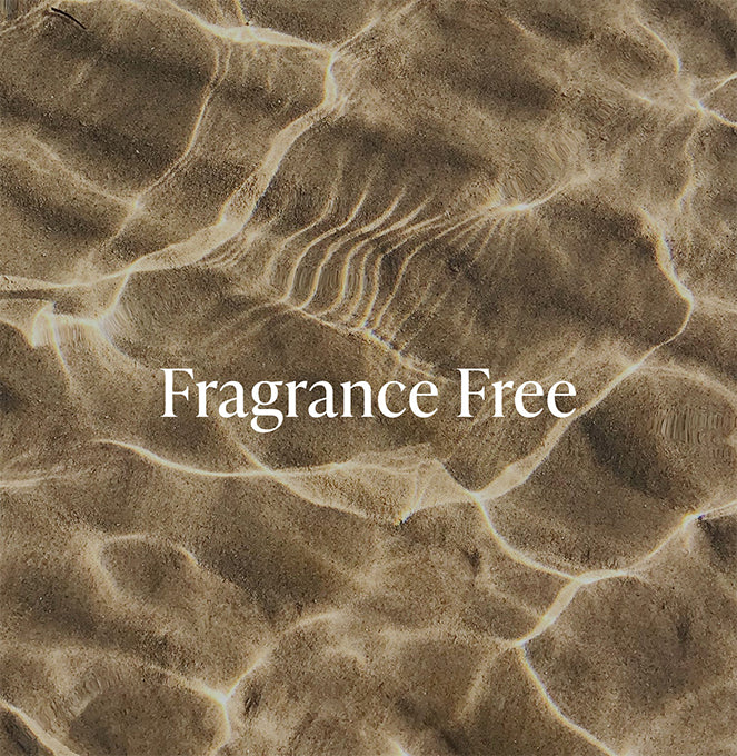 FragFree_Lotion_PDP-3_3000x.jpg