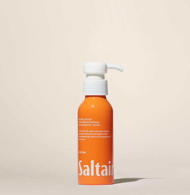 Mini_Travel-Size_Body-Wash_Exotic-Pulp_3000x.jpg