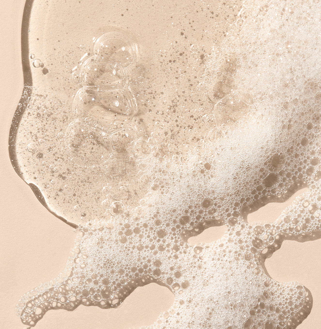Moisture-Bound_Shampoo_Hydrating_Texture_3000x.jpg