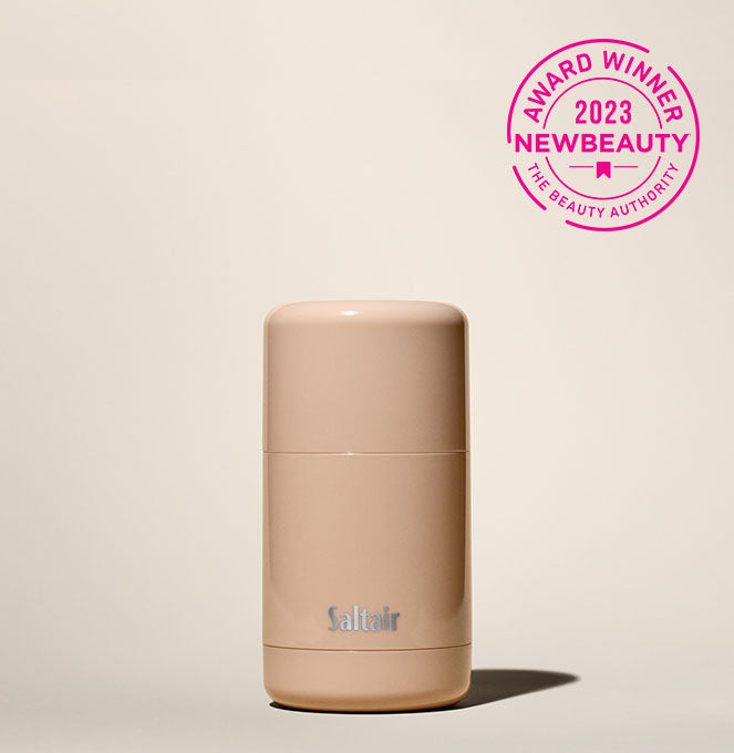 Natural-Deodorant_Santal-Bloom_3000x.jpg