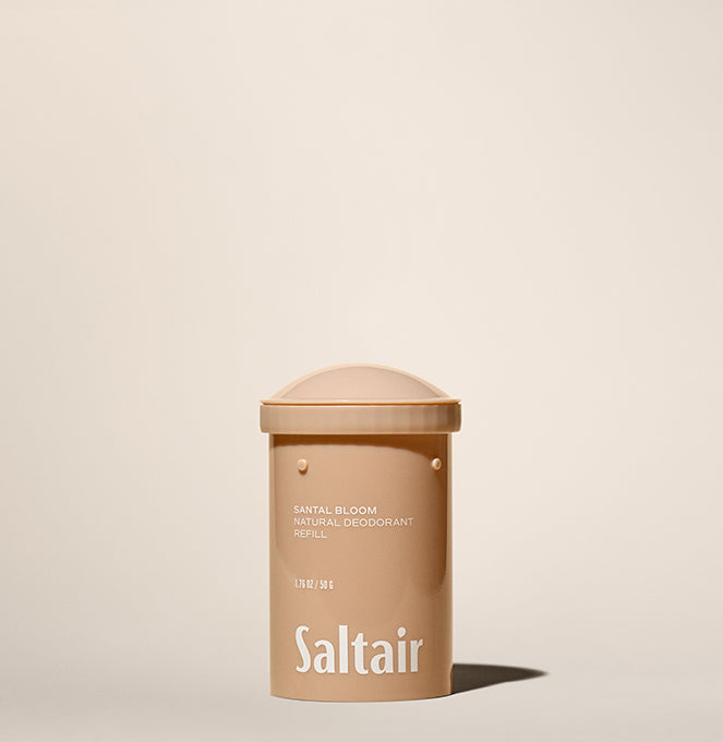Natural-Deodorant_Santal-Bloom_Refill-Pod_3000x.jpg