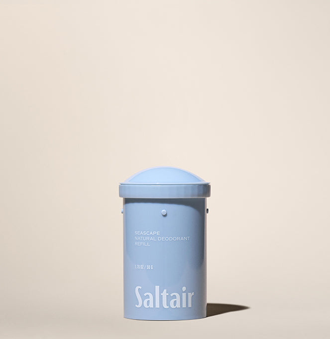 Natural-Deodorant_Seascape_Refill-pod_3000x.jpg