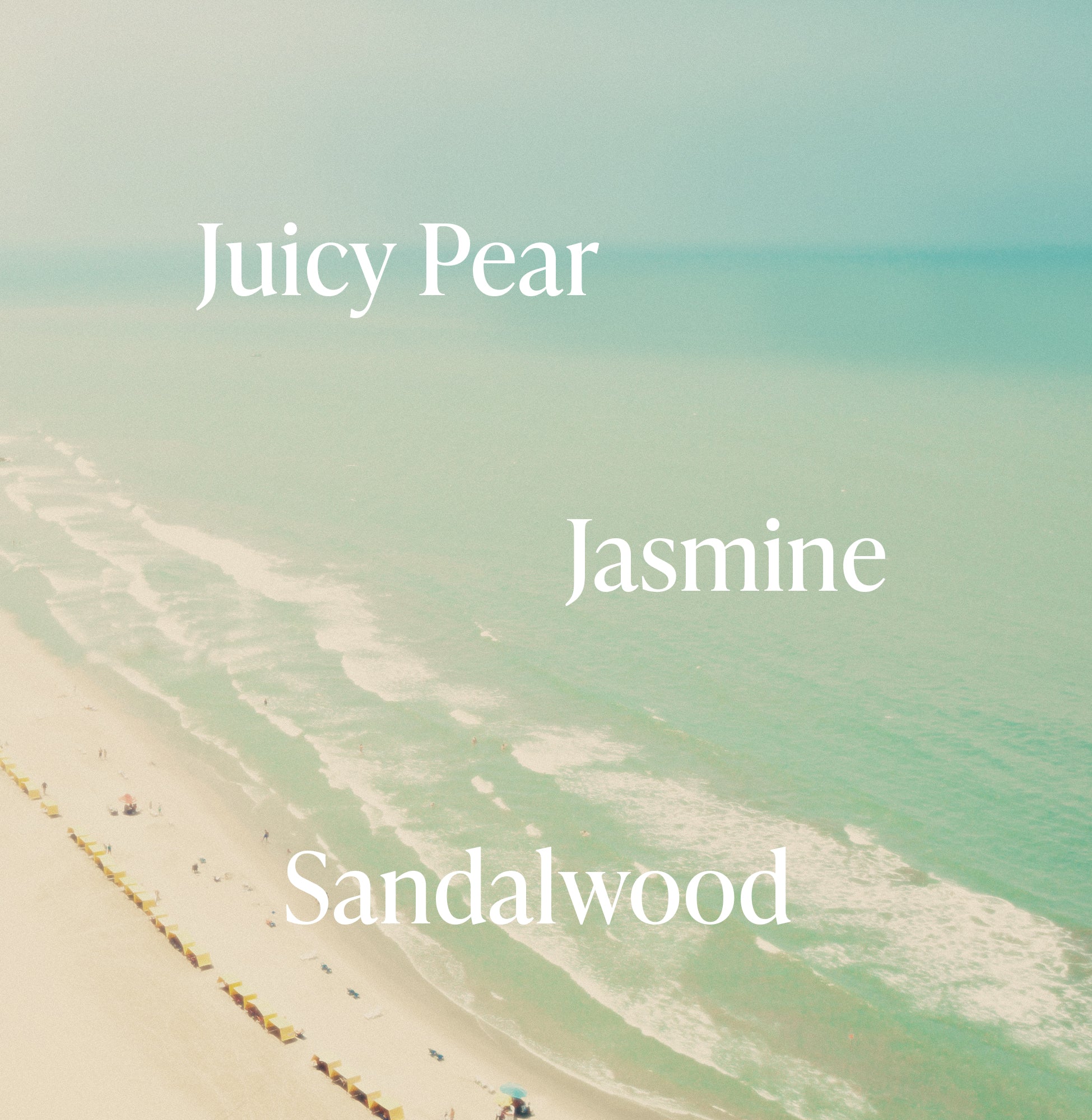Recover-Restore_Fragrance-Notes_PacificPear_5df0166c-81d0-4636-b319-cda9f3582ad6_3000x.jpg