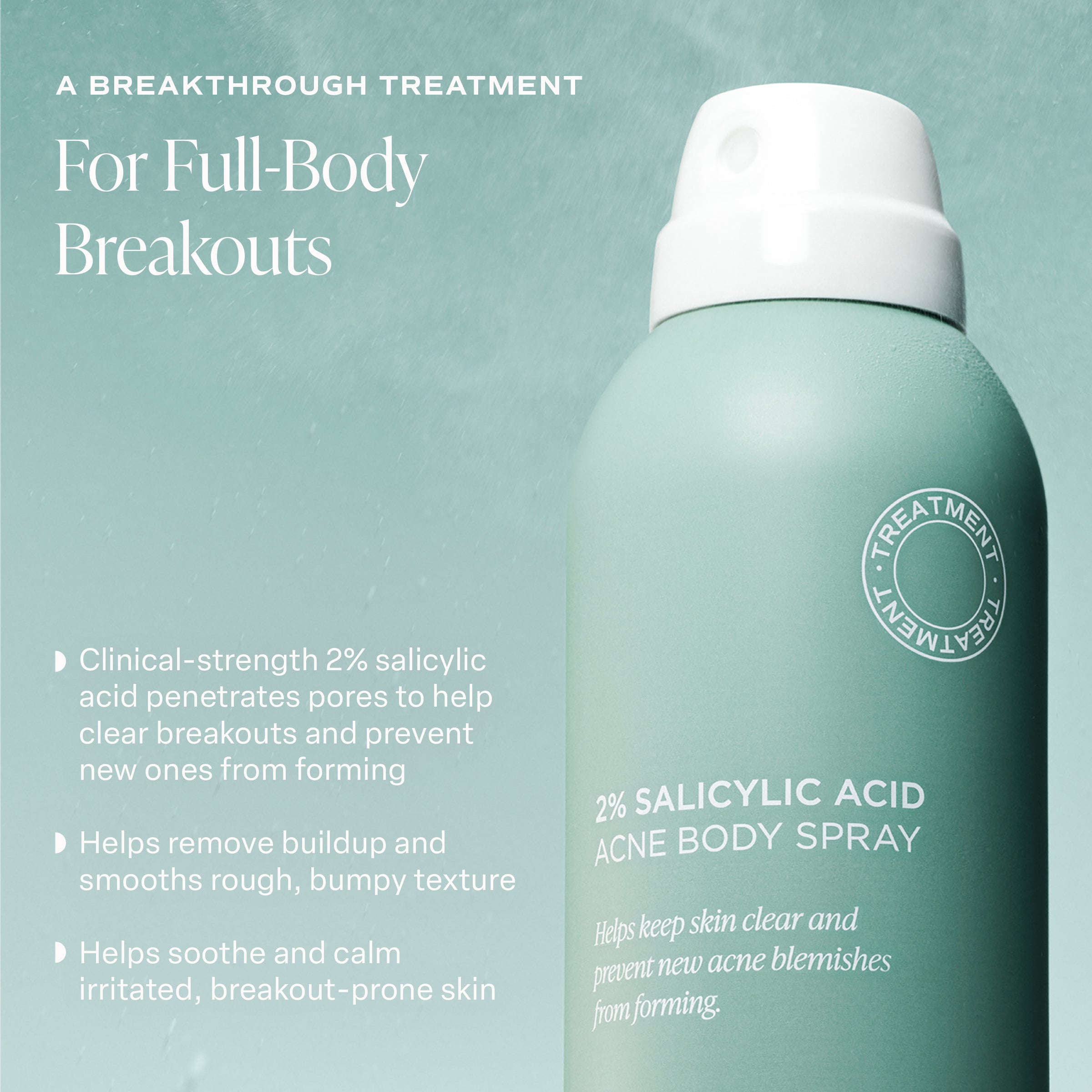 SALR_AcneBodySpray_Breakthrough_2400x2400_06eed6cb-66fd-4395-8201-ac90e24f650a_3000x.jpg