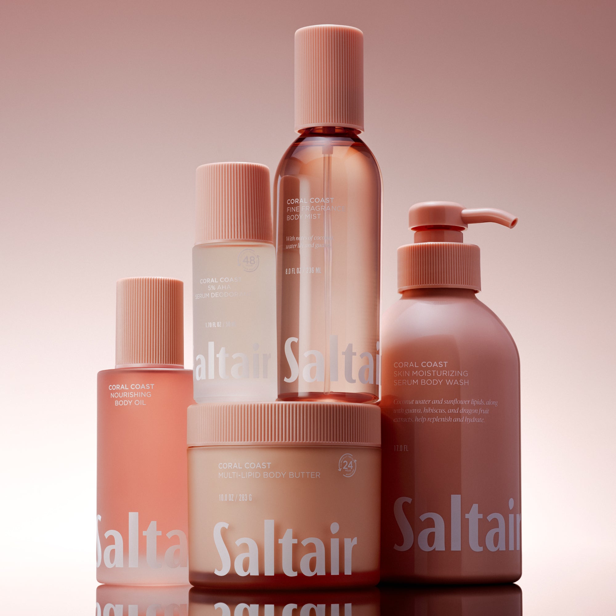 SALR_CC_PDP_COLLECTION_3000x.jpg