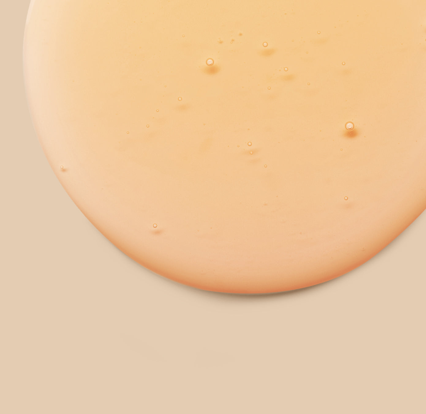 SALR_PDP_Swatch_BodyWash_ExoticPulp_cb2faddf-e28e-4e28-9ffb-11559ceb8cff_3000x.jpg