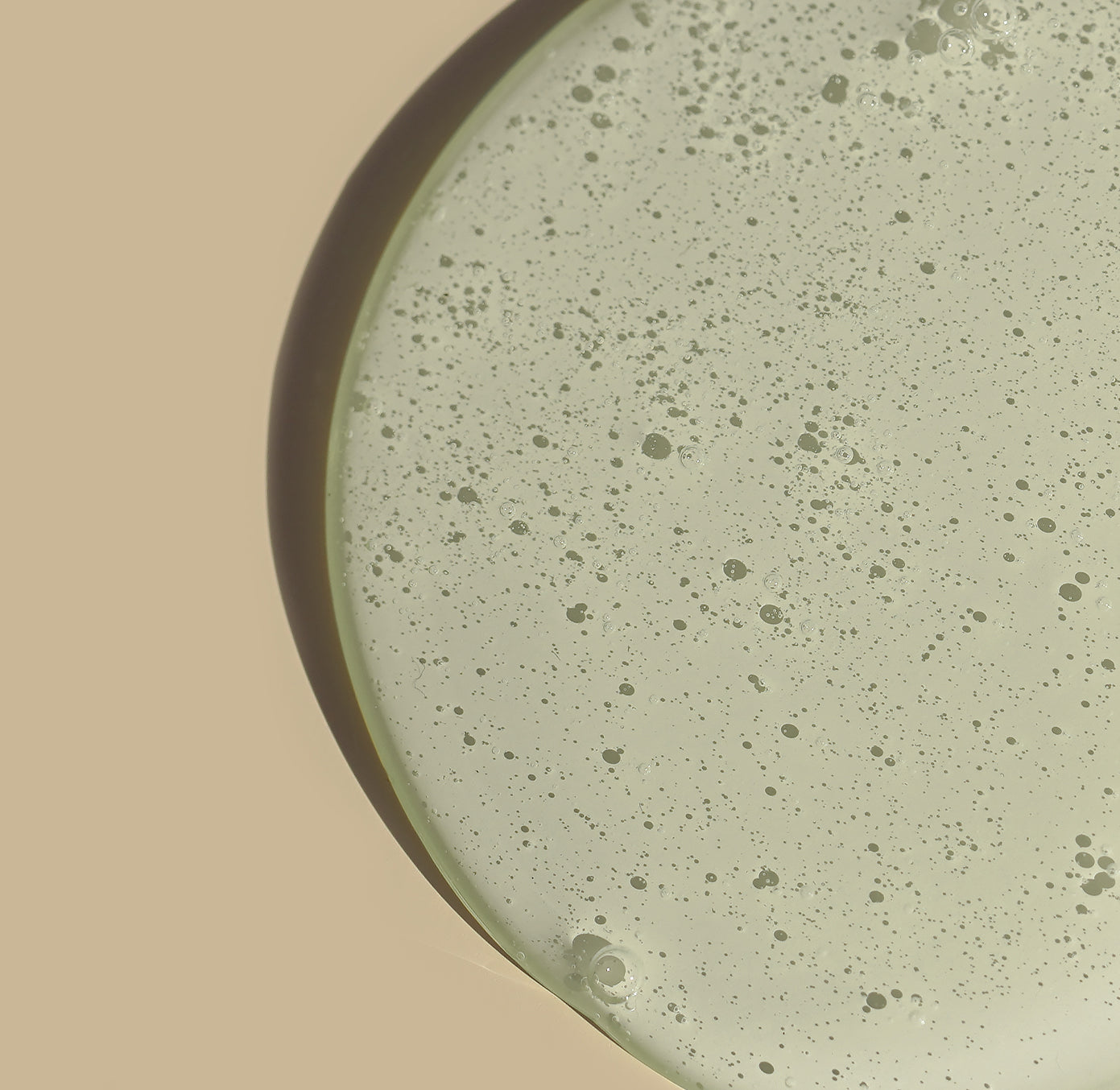 SALR_PDP_Swatch_BodyWash_LushGreens_16989cfe-98a0-4eb9-ba7e-8b5801a43514_3000x.jpg