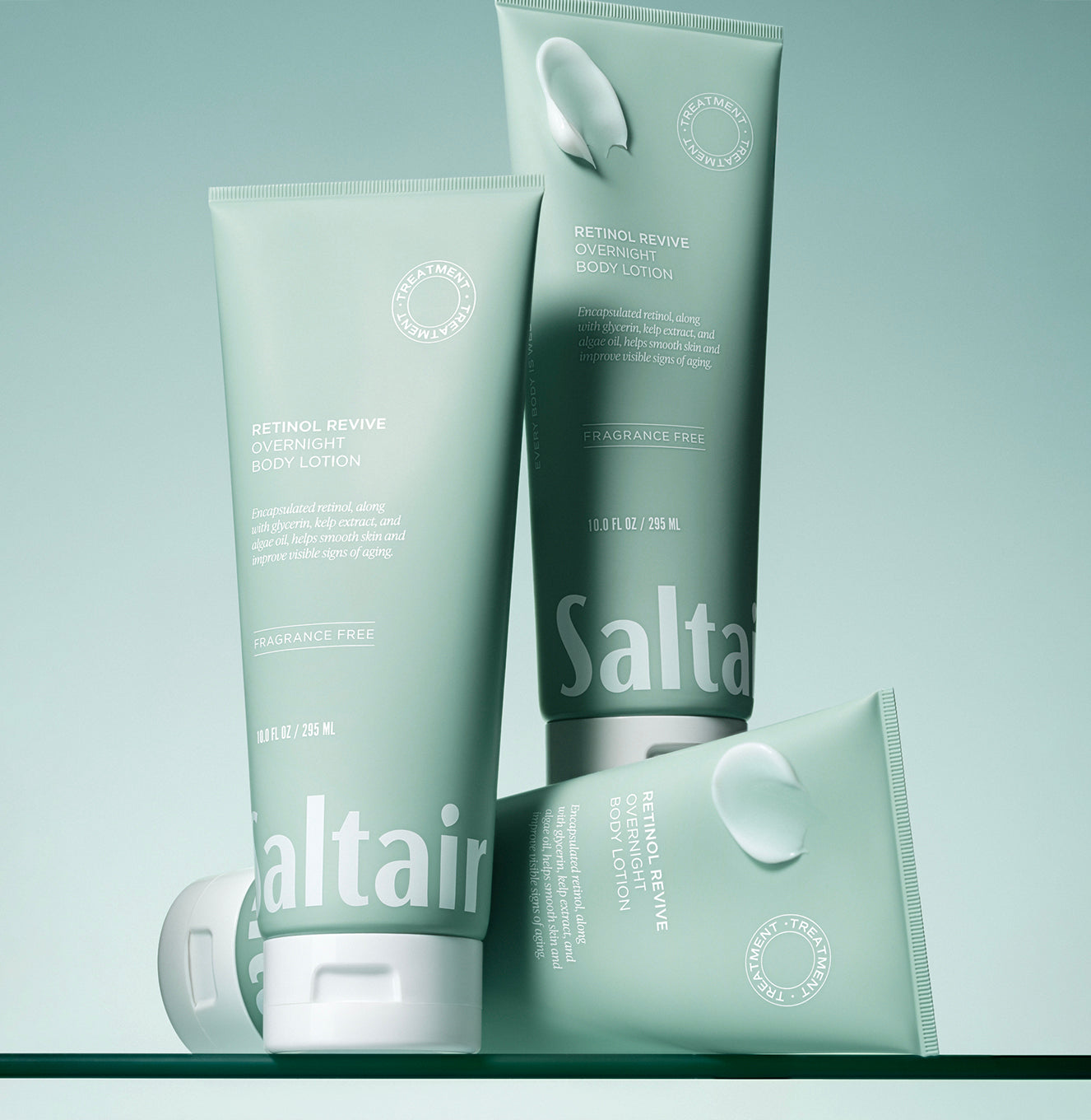 SALR_RETINOL_PDP_GROUP_7_3000x.jpg