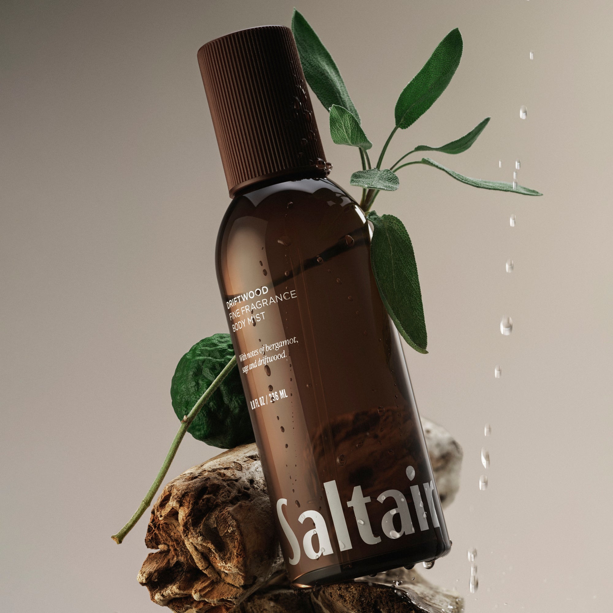 SLTR_PDP-DW_BM_LIFESTYLE_3_3000x.jpg