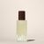 Driftwood