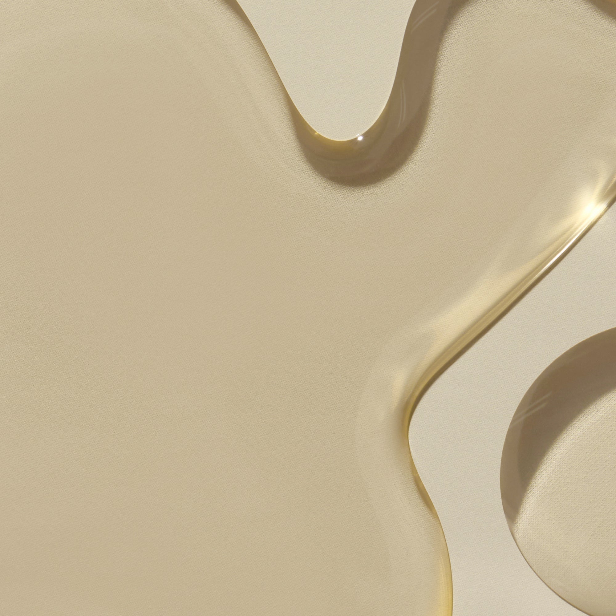 SLTR_PDP-DW_BO_TEXTURE_3_3000x.jpg