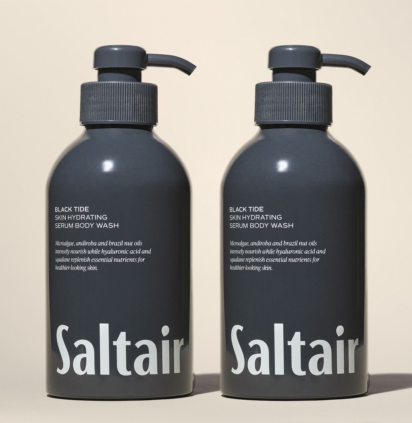 SLTR_PDP_BT_BodyWash_Duo_3000x.jpg