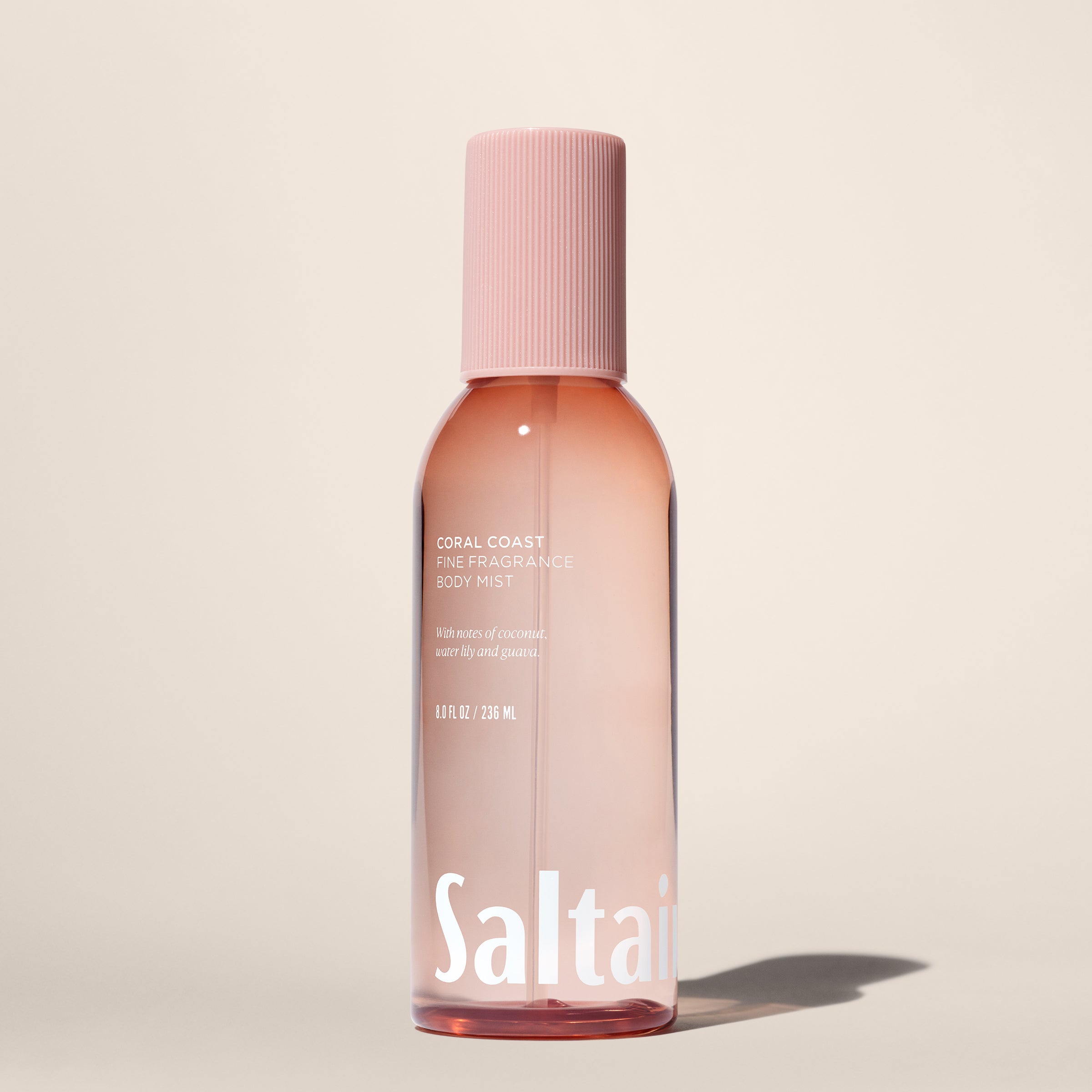 SLTR_PDP_BodyMist_CC_CapOn_2400x2400_524d6eb3-93dc-4697-a427-45b1ed36e8ed_3000x.jpg