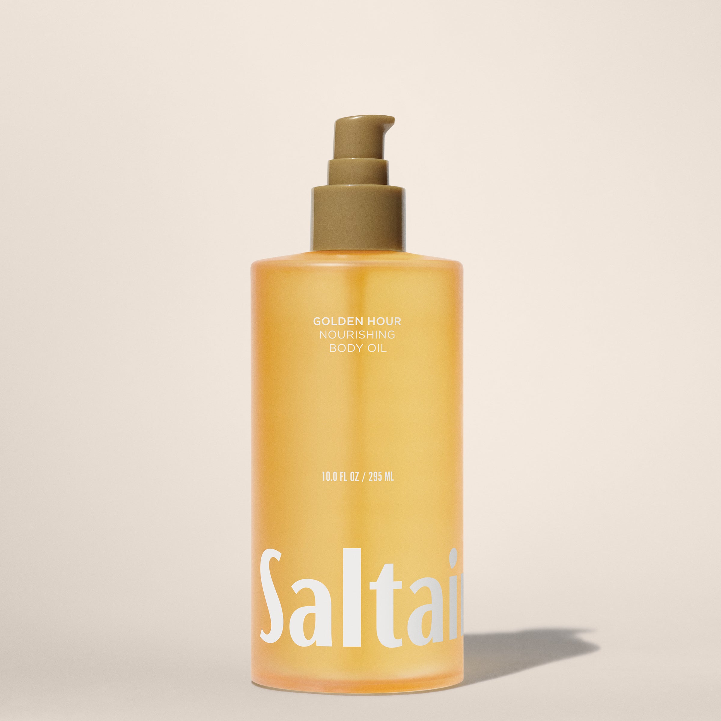 SLTR_PDP_Jumbo-BodyOil_GH_CapOff_2400x2400_1_3000x.jpg