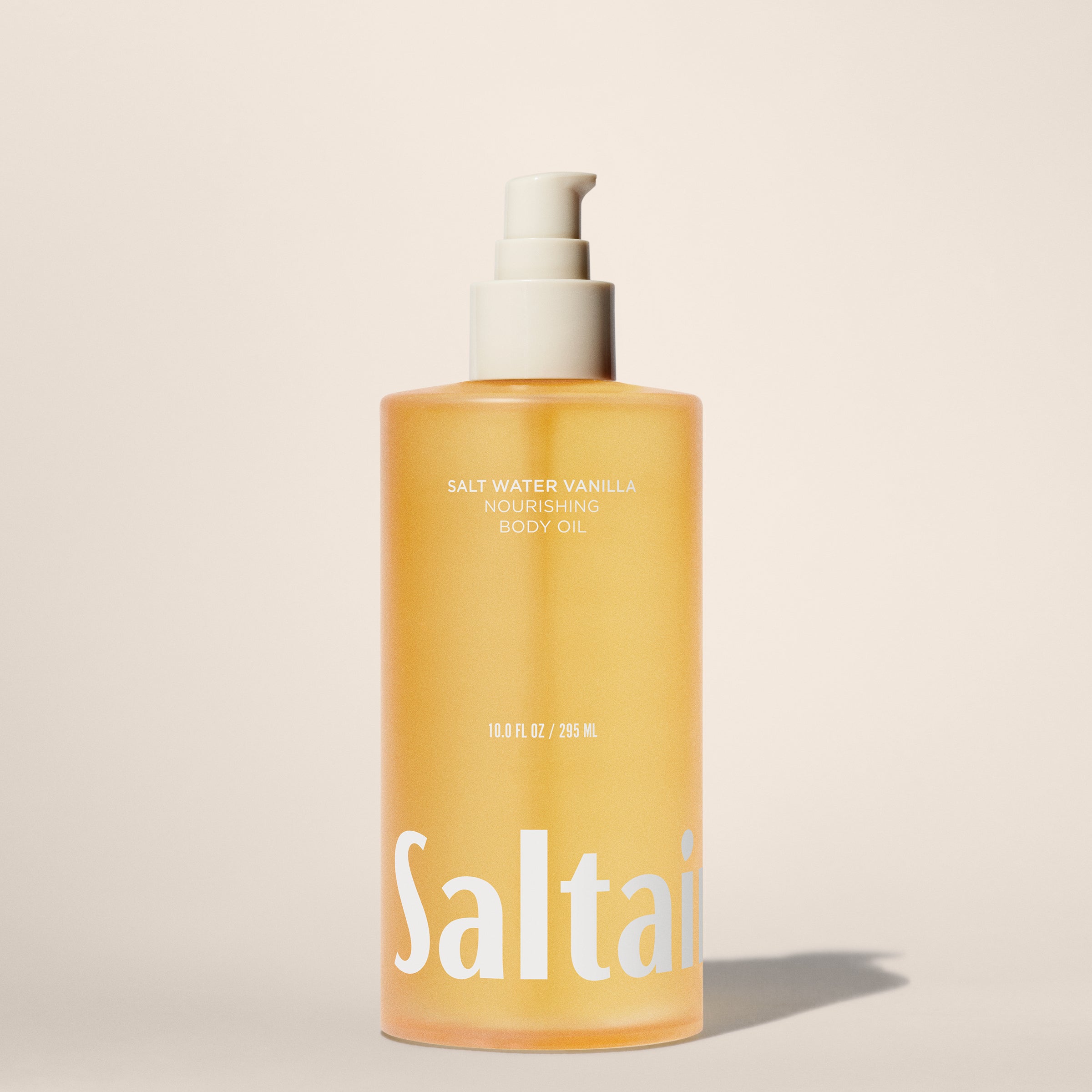 SLTR_PDP_Jumbo-BodyOil_SWV_CapOff_2400x2400_79823220-edde-4eab-9cb3-8bb075cb3144_3000x.jpg