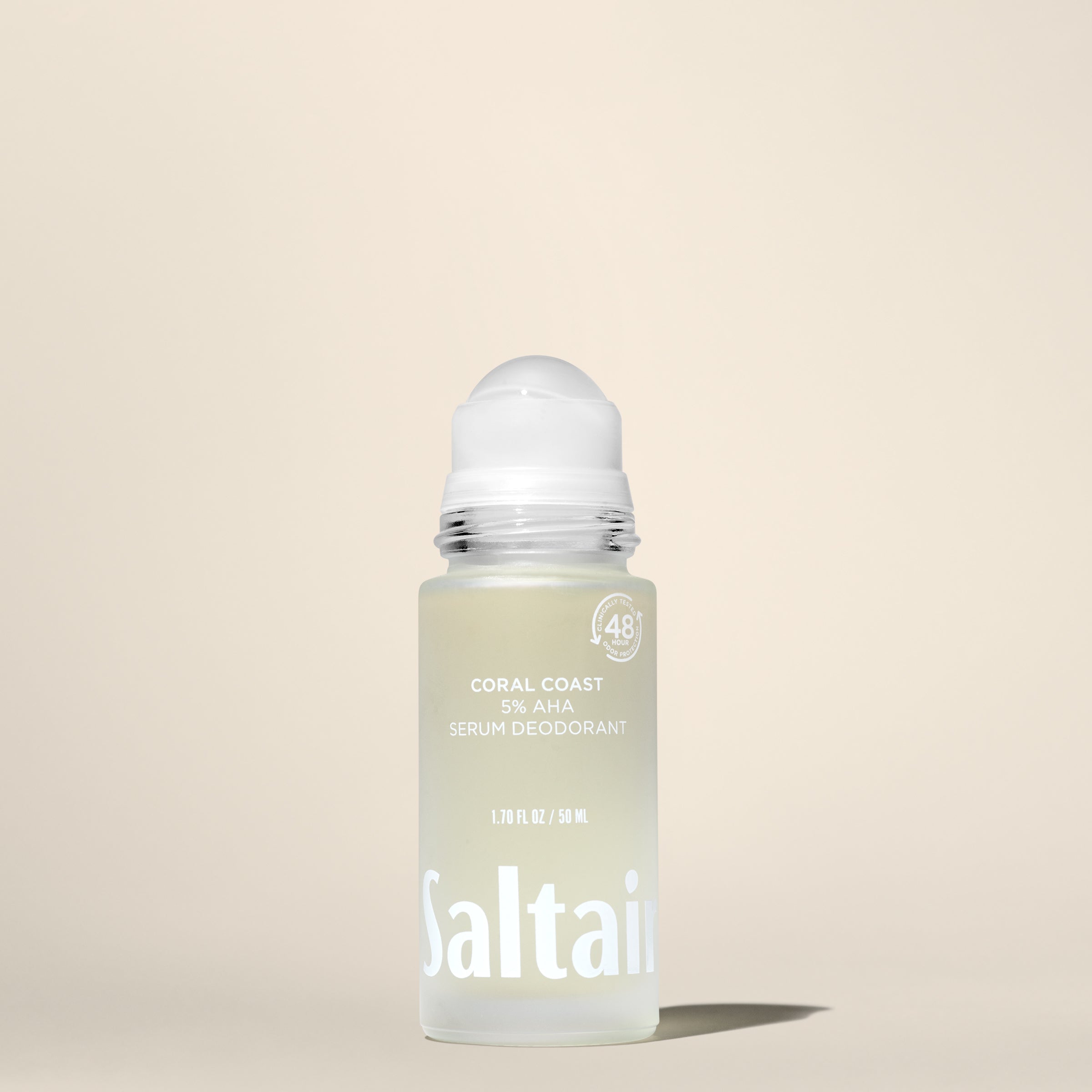 SLTR_PDP_Serum-Deo_CC_CapOff_2400x2400_394d74be-1a2b-4eb6-893e-51e99e9751d5_3000x.jpg
