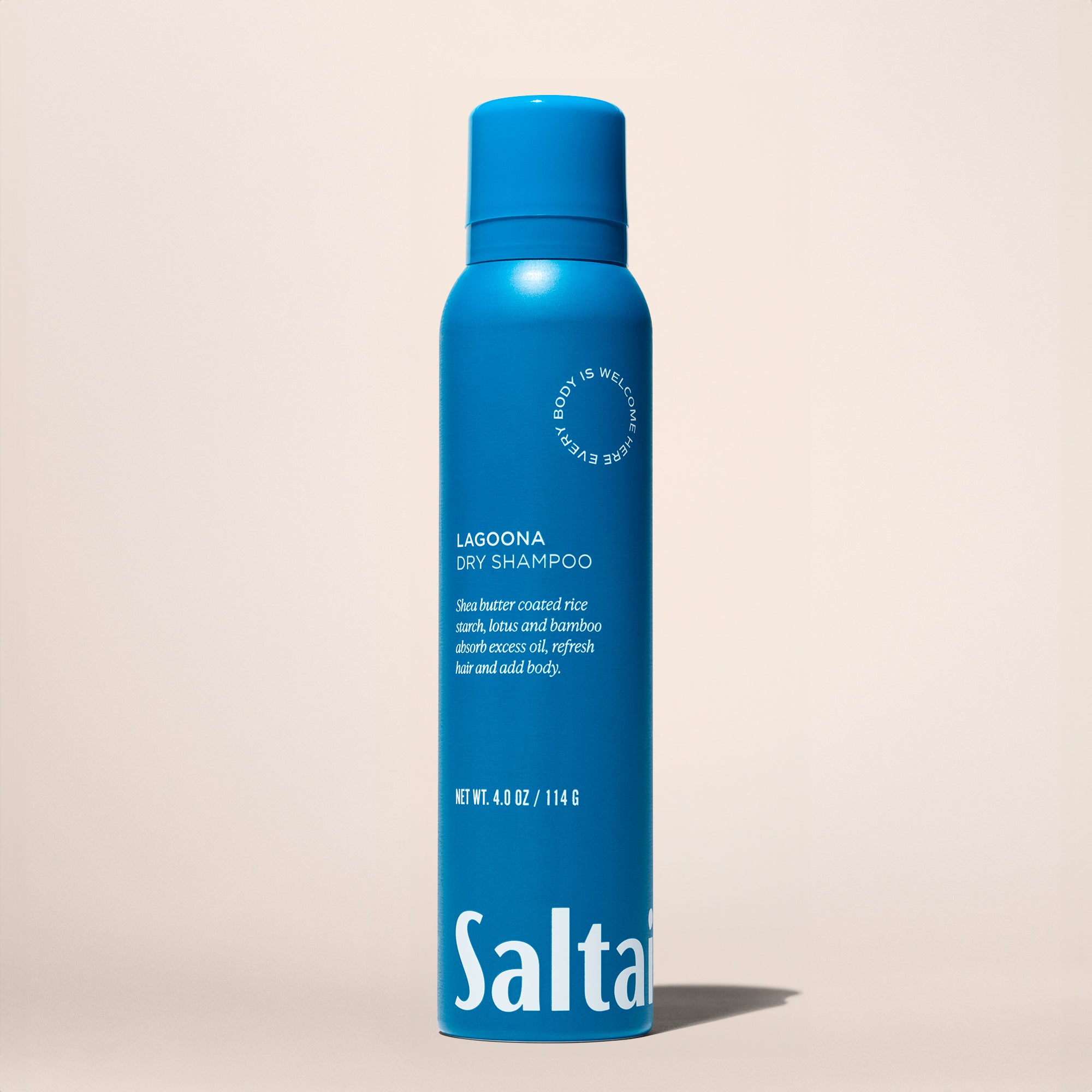 Saltair_Lagoona_Dry_Shampoo_Cap_On_Beige_2000x2000_0b57b3e1-4a5b-43cc-880a-35cbeba789a9_3000x.jpg