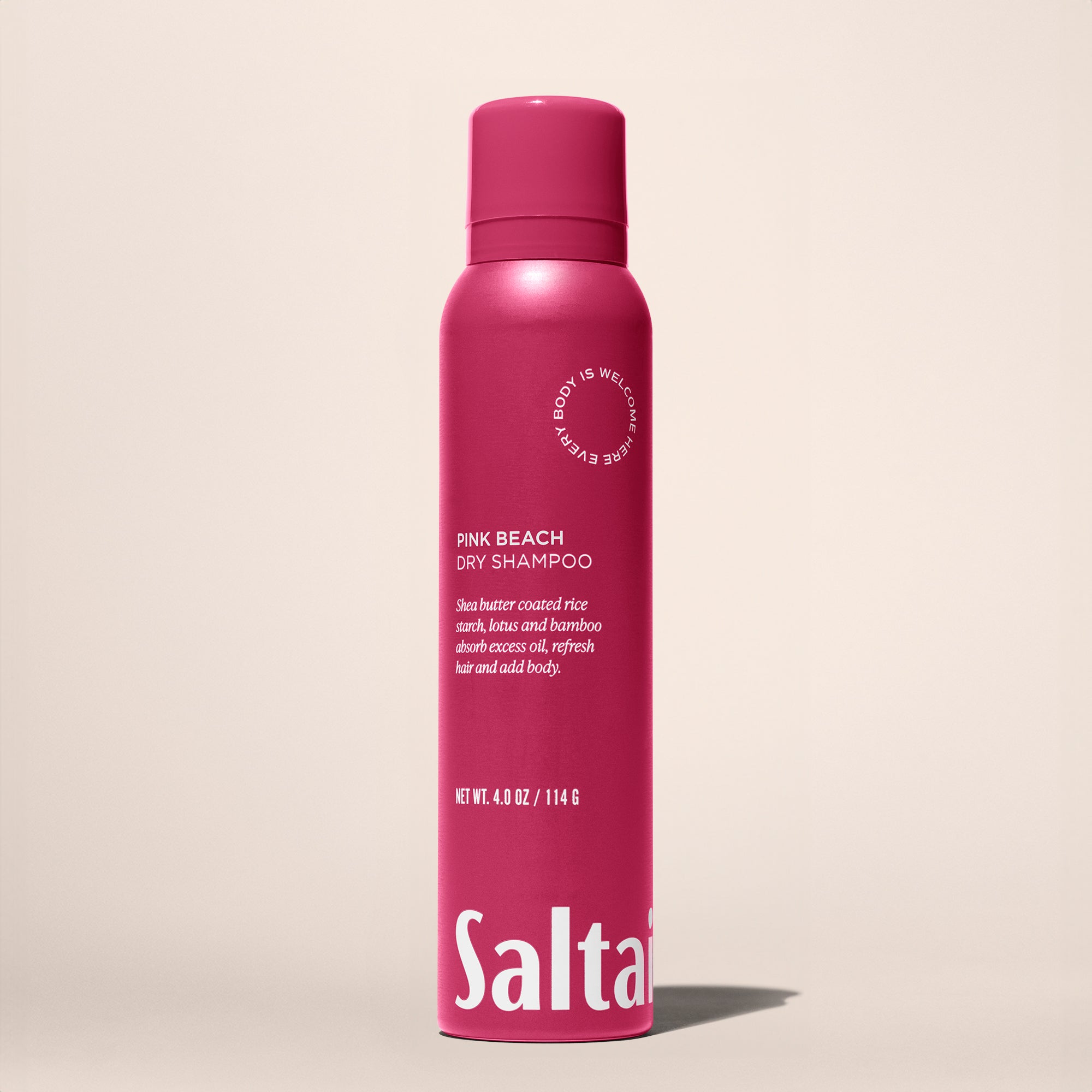 Saltair_PB_Dry_Shampoo_Cap_On_Beige_2000x2000_6f02f709-1809-4ad6-8377-3ba60bbf0b26_3000x.jpg