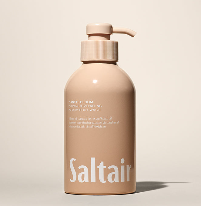 SantalBloomPDPHero_3f68bdc9-62b7-433f-abd0-6e7b8c7992c4_3000x.jpg